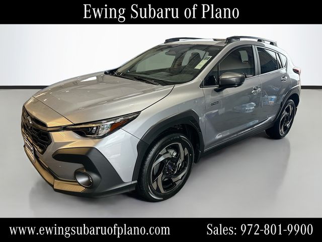 car-gallery-3