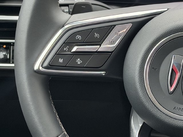 2026 Buick Envision Preferred Gray at Big Star Buick GMC