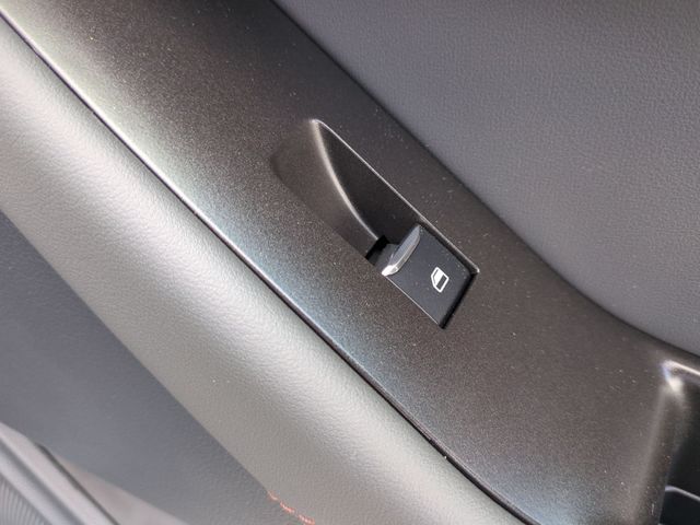 New 2026 Vapor Blue Metallic Ford Active image 40