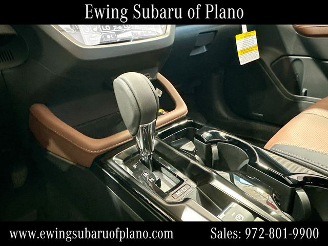 car-gallery-17