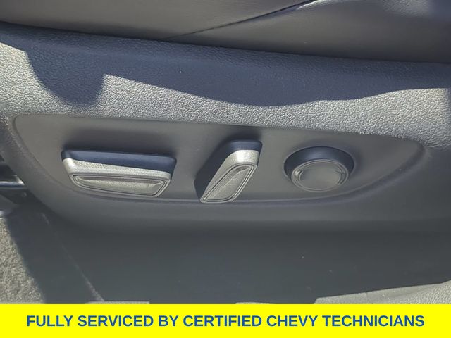 Used 2024 Toyota RAV4 SUV