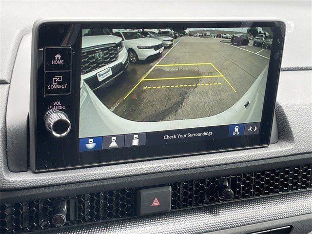 car-gallery-18