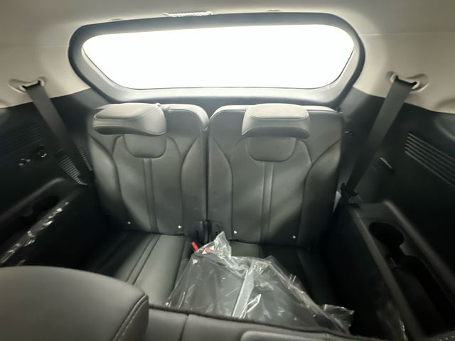 New 2026  Kia S image 25