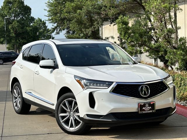 car-gallery-2