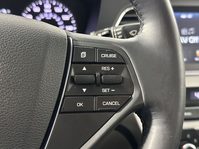 Used 2017 Hyundai Sonata For Sale in Indianapolis, IN
