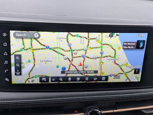 car-gallery-17