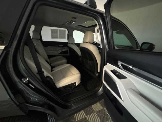 Used 2020 Kia Telluride SUV