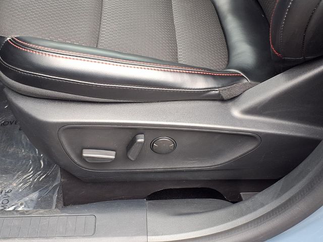 2024 Ford Escape - Image 4