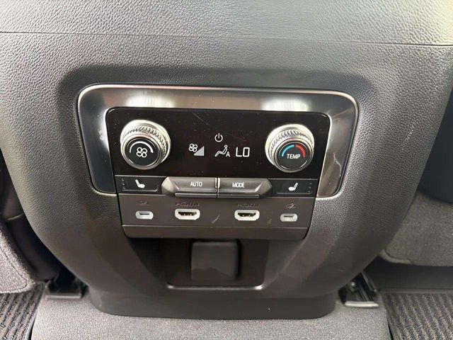 GMCYukon9