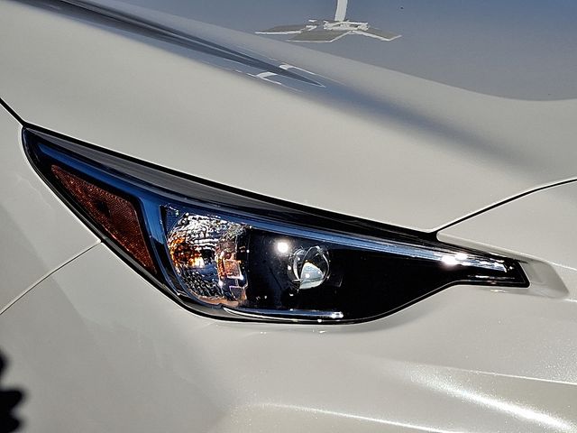 new 2026 Subaru Impreza car, priced at $28,798