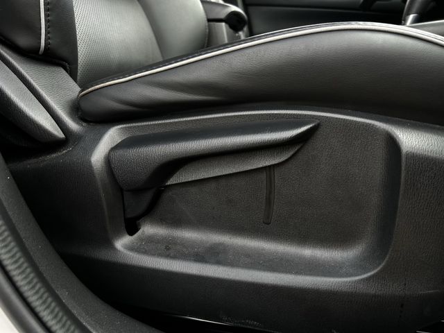 car-gallery-31