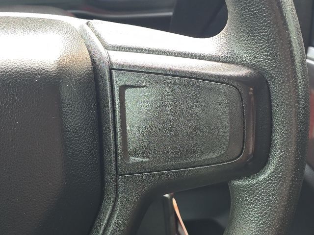 Photo of 2021 Chevrolet Silverado 1500 Custom in Dallas, GA - 27,  2021 Chevrolet Silverado 1500 Custom:C02370A