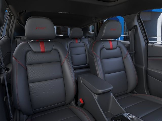 car-gallery-16