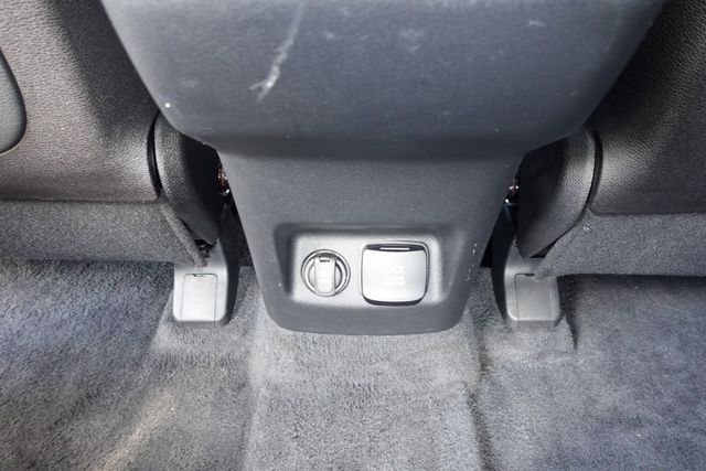 used 2024 Kia Telluride car, priced at $42,888