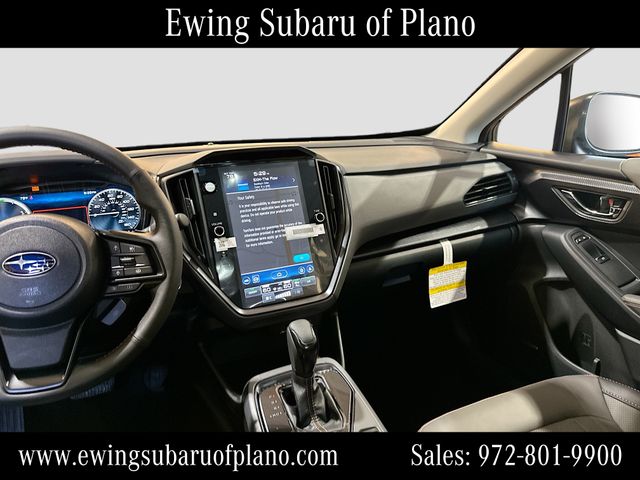 car-gallery-25