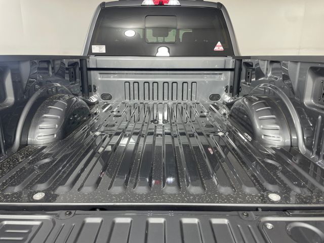 New 2026 Ford F-350SD Platinum For Sale in Bremerton, WA
