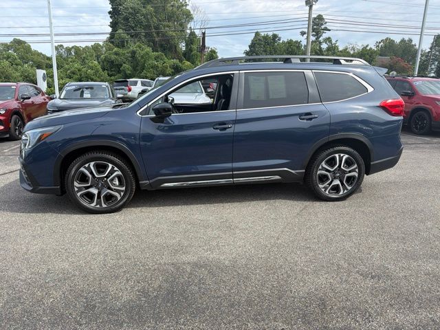 SubaruAscent3