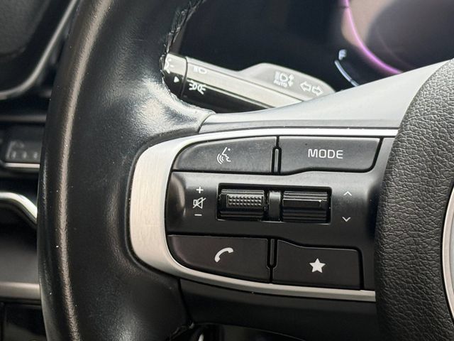 car-gallery-13