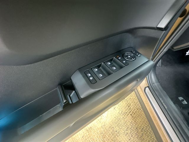 New 2027  Kia X-Line SX image 16