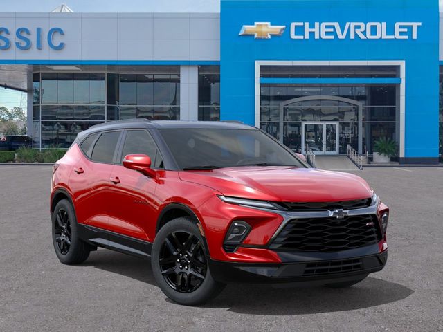 car-gallery-7