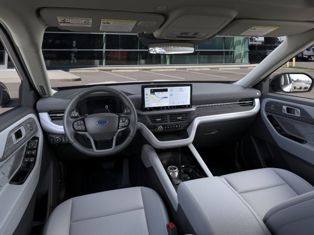 car-gallery-7