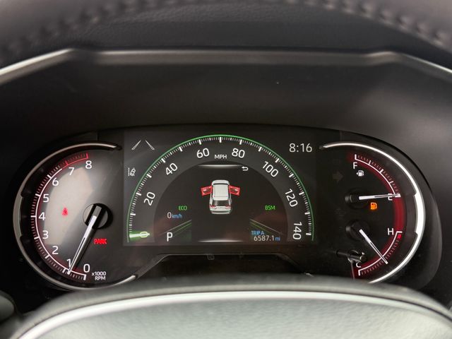 car-gallery-15