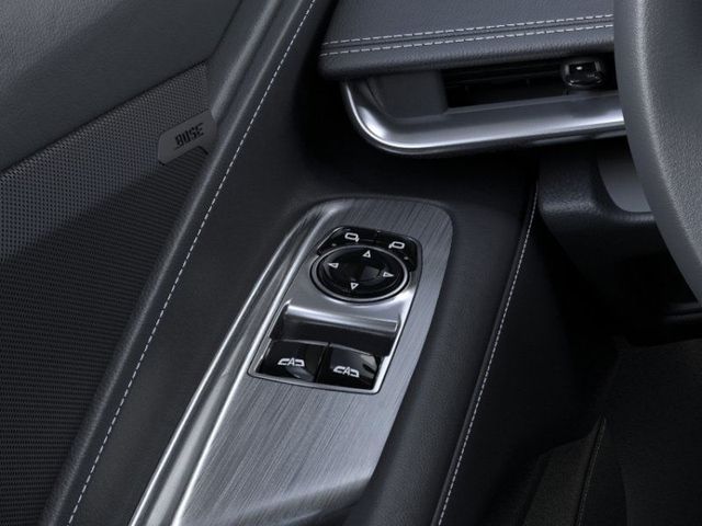 New 2025 Chevrolet Corvette For Sale in Livonia, MI