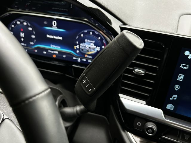 car-gallery-27