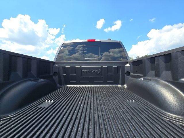 2023 Ford F-150 Tremor:169051A