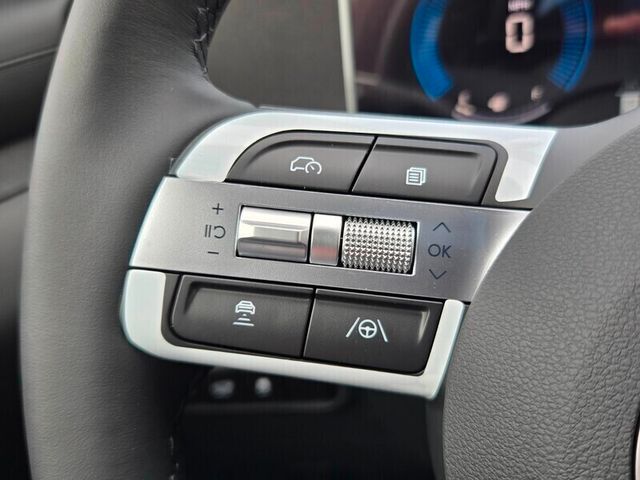 2026 Hyundai Tucson - $31,875