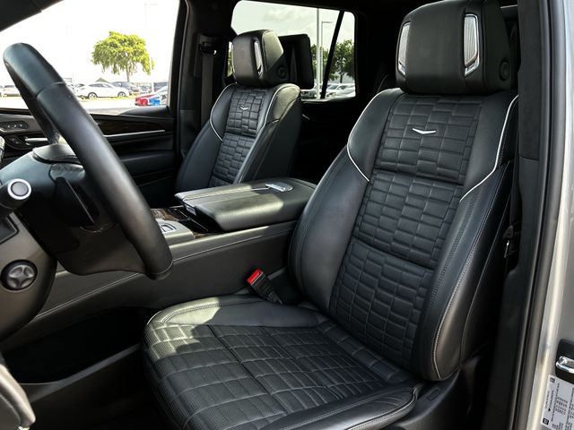car-gallery-28