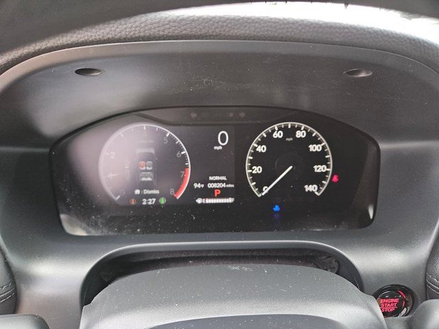 car-gallery-22