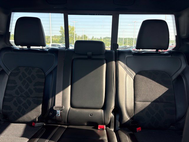 Used 2020 Ram 1500 Truck