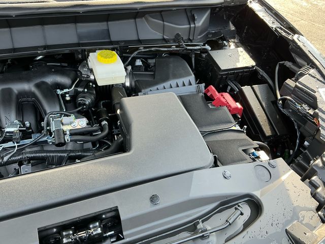 NissanPathfinder22