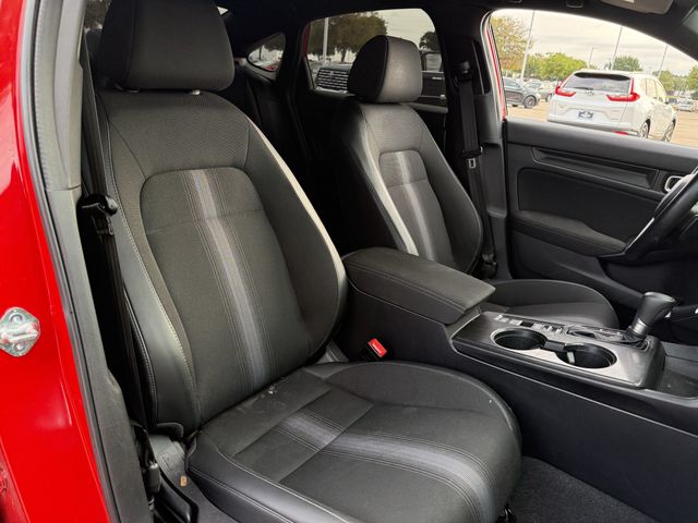 car-gallery-23