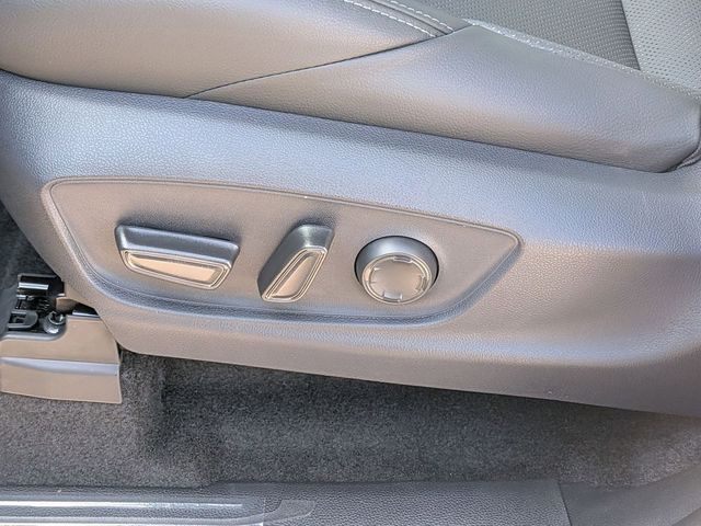 2026 Toyota Tacoma TRD Off Road - Photo 14