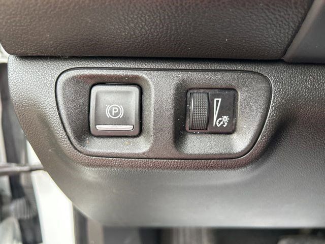 2019 GMC Acadia SLT-1 photo