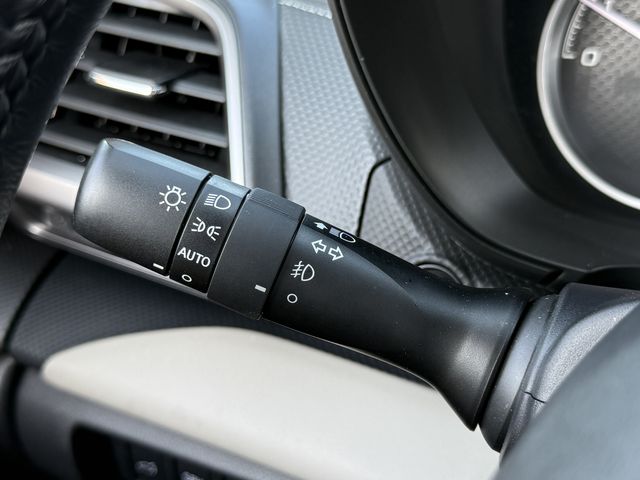 car-gallery-24