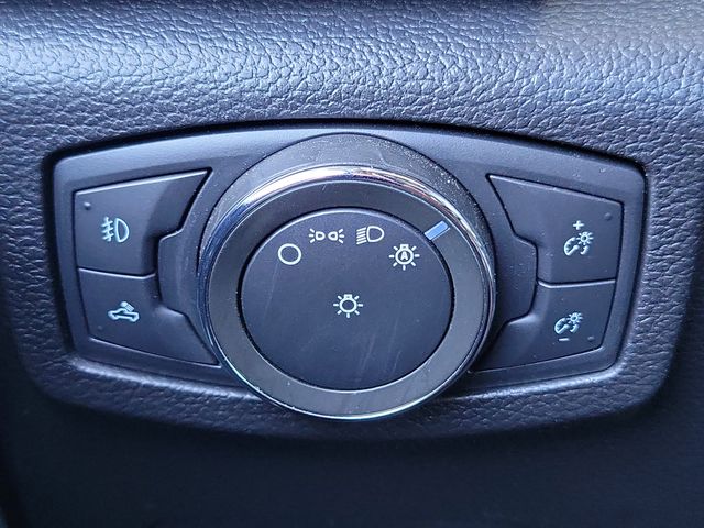 car-gallery-19