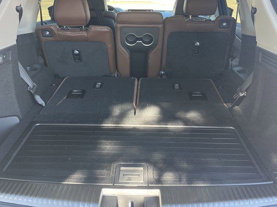 car-gallery-32