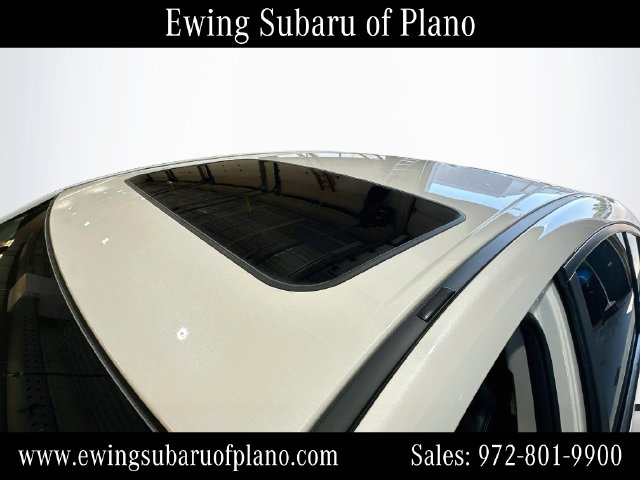 car-gallery-23