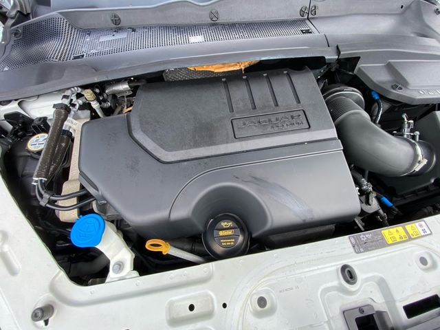 JaguarE-PACE30