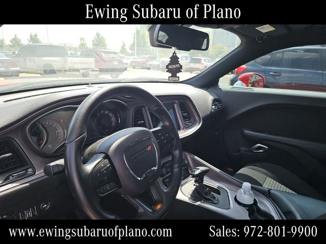 car-gallery-5