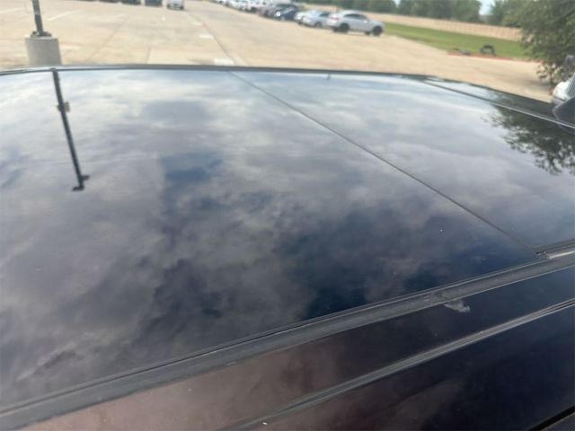 car-gallery-10