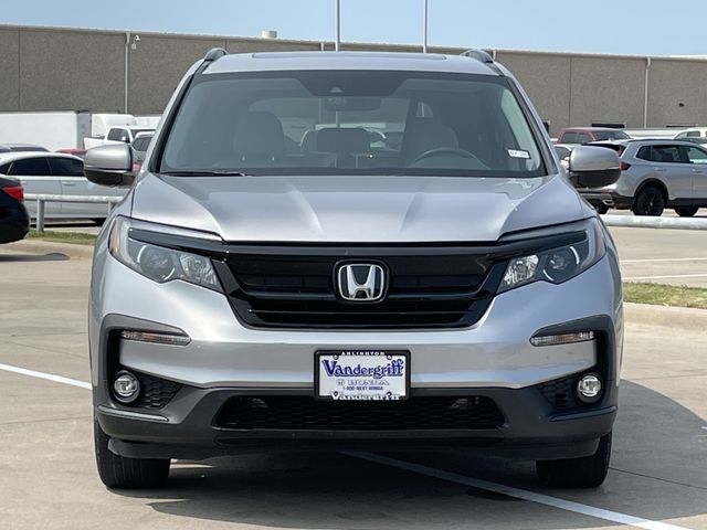 car-gallery-7