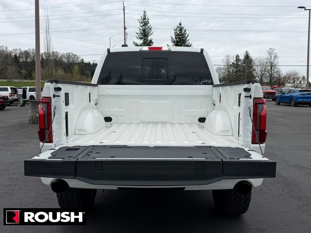 new 2026 Ford F-150 car, priced at $99,720