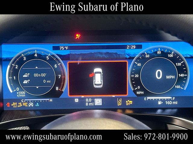car-gallery-12