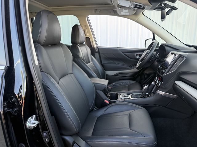 car-gallery-30
