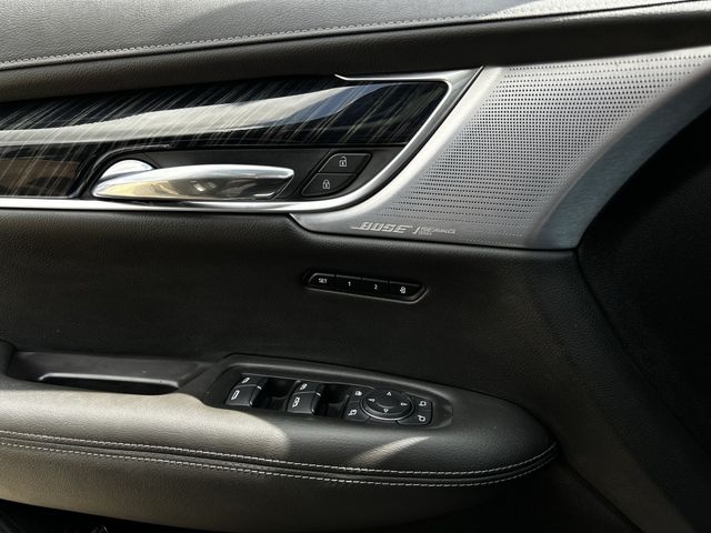 car-gallery-25