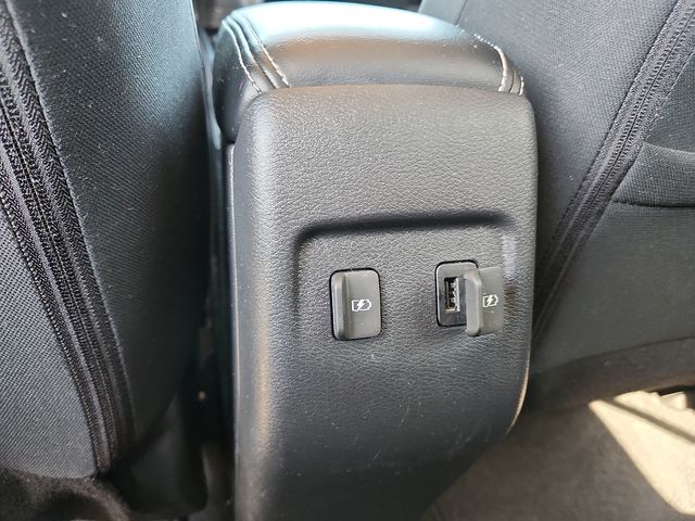 Used Car 2023 Nissan Kicks  Sv For Sale Under $20,000 In Plainview, Texas